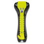 LHCGY001T2-S-01.jpg LIFE-HAMMER CLASSIC, MARTELLO SALVAVITA FLUORESCENTE