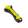 LHCGY001T2-S-02.jpg LIFE-HAMMER CLASSIC, MARTELLO SALVAVITA FLUORESCENTE