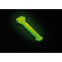 LHCGY001T2-A-01.jpg LIFE-HAMMER CLASSIC, MARTELLO SALVAVITA FLUORESCENTE