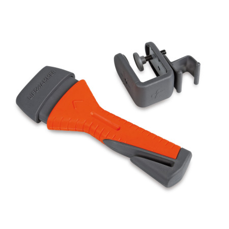 LHEBL001T2-S-02.jpg LIFE-HAMMER EVOLUTION, MARTELLO SALVAVITA