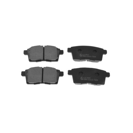 BLU-ADM54298.jpg PASTIGLIE FRENO