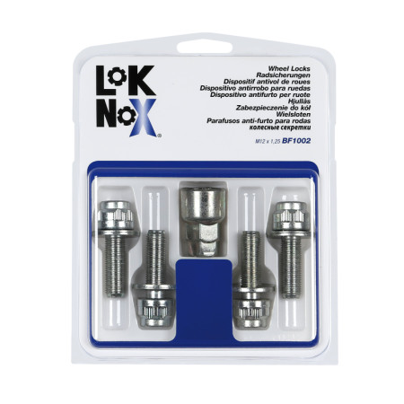 MG01002-C-01.jpg BULLONI PIATTI CON RONDELLA, KIT 4 PZ - LOK NOX - D010 - D020