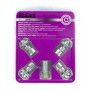 MG20116SU-D-01.jpg DADI PIATTI, KIT 4 PZ - ORIGINAL - K010