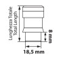 MG20116SU-C-01.jpg DADI PIATTI, KIT 4 PZ - ORIGINAL - K010 MG20116SU-C-01.jpg DADI PIATTI, KIT 4 PZ - ORIGINAL - K010
