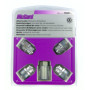MG25000SL-C-01.jpg DADI SFERICI, KIT 4 PZ - ULTRA HIGH SECURITY - M010 MG25000SL-C-01.jpg DADI SFERICI, KIT 4 PZ - ULTRA HIGH SECURITY - M010