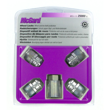 MG25000SL-C-01.jpg DADI SFERICI, KIT 4 PZ - ULTRA HIGH SECURITY - M010