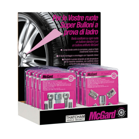 MG90216-S-01.jpg ESPOSITORE DA BANCO PER 10 CONFEZIONI MCGARD