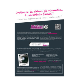 CHIAVE DI RICAMBIO MCGARD MG90218-S-01.jpg CHIAVE DI RICAMBIO MCGARD
