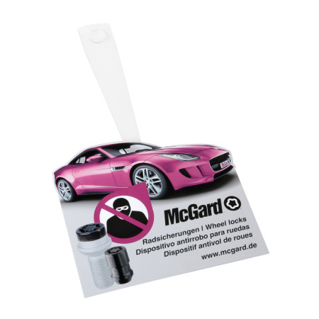 MG99999-S-01.jpg LOCANDINA POP-UP - 15X27 CM