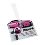 MG99999-S-01.jpg LOCANDINA POP-UP - 15X27 CM