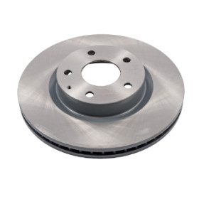 BLU-ADM543130.jpg DISCO FRENO