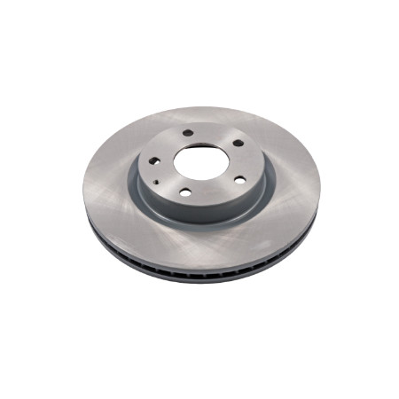 BLU-ADM543130.jpg DISCO FRENO