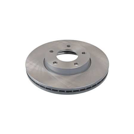 BLU-ADM54381.jpg DISCO FRENO