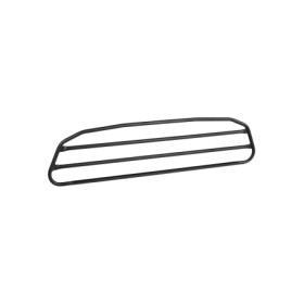 N70079-S-01.jpg Premium-guard, griglia divisoria in acciaio - type