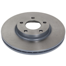 BLU-ADM54382.jpg DISCO FRENO