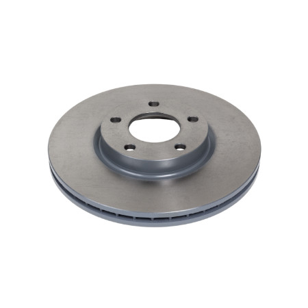 BLU-ADM54382.jpg DISCO FRENO