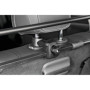N70081-S-01.jpg Premium-guard, griglia divisoria in acciaio - type