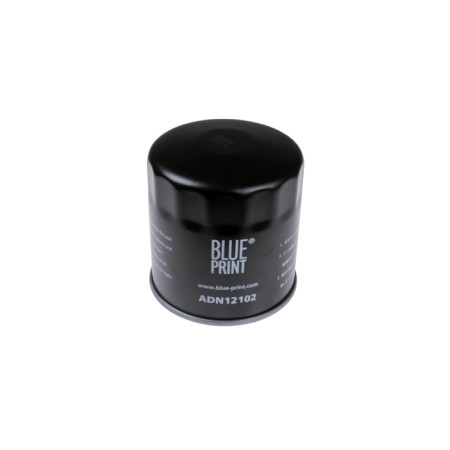 BLU-ADN12102.jpg FILTRO OLIO