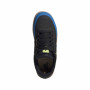 COLOR1.jpg SCARPA MTB FIVE TEN FREERIDER PRO