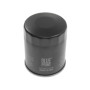 BLU-ADN12103.jpg FILTRO OLIO BLU-ADN12103.jpg FILTRO OLIO