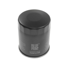 BLU-ADN12103.jpg FILTRO OLIO