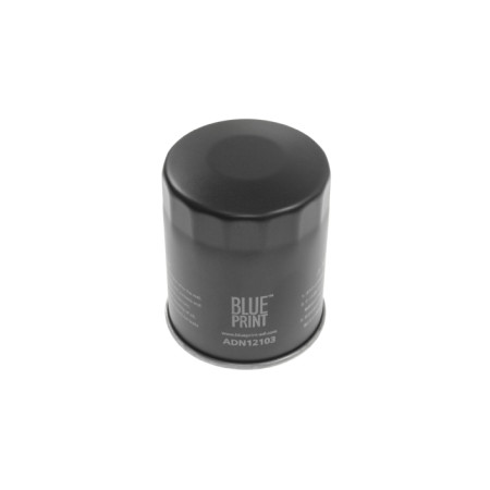 BLU-ADN12103.jpg FILTRO OLIO