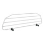 N70060-S-01.jpg FIT-KIT A, KIT DI MONTAGGIO A POGGIATESTA