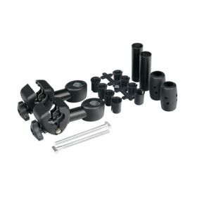 N70060-S-02.jpg FIT-KIT A, KIT DI MONTAGGIO A POGGIATESTA