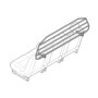 N70060-D-01.jpg FIT-KIT A, KIT DI MONTAGGIO A POGGIATESTA
