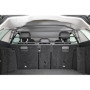 N70057-S-01.jpg Set completo premium-guard type 1 + fit-kit a - 91