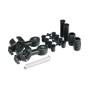 N70060-S-01.jpg Set completo premium-guard type 1 + fit-kit a - 91
