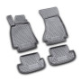 NV00022-S-01.jpg SET TAPPETI SU MISURA IN TPE - COMPATIBILE PER  AUDI A5 CABRIO (03/09 02/17) -  AUDI A5 COUPÈ (06/07 08/16)