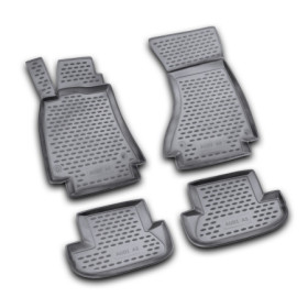 NV00022-S-01.jpg SET TAPPETI SU MISURA IN TPE - COMPATIBILE PER  AUDI A5 CABRIO (03/09 02/17) -  AUDI A5 COUPÈ (06/07 08/16)