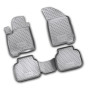 NV00132-S-01.jpg SET TAPPETI SU MISURA IN TPE - COMPATIBILE PER  DODGE JOURNEY (05/08 12/10)