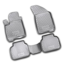NV00132-S-01.jpg SET TAPPETI SU MISURA IN TPE - COMPATIBILE PER  DODGE JOURNEY (05/08 12/10)