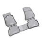 NV00303-S-01.jpg SET TAPPETI SU MISURA IN TPE - COMPATIBILE PER  MERCEDES CLASSE E 4P (03/09 06/16) -  MERCEDES CLASSE E SW (09/