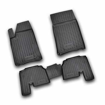 NV00450-S-01.jpg SET TAPPETI SU MISURA IN TPE - COMPATIBILE PER  SSANGYONG ACTYON (11/06 12/11)