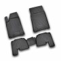 NV00450-S-01.jpg SET TAPPETI SU MISURA IN TPE - COMPATIBILE PER  SSANGYONG ACTYON (11/06 12/11)