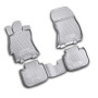NV00462-S-01.jpg SET TAPPETI SU MISURA IN TPE - COMPATIBILE PER  SUBARU OUTBACK (09/09 02/15)