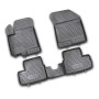 NV00473-S-01.jpg SET TAPPETI SU MISURA IN TPE - COMPATIBILE PER  SUZUKI SPLASH (03/08 09/15)