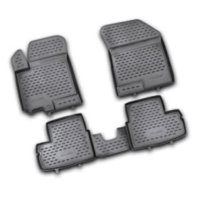 NV00473-S-01.jpg SET TAPPETI SU MISURA IN TPE - COMPATIBILE PER  SUZUKI SPLASH (03/08 09/15)