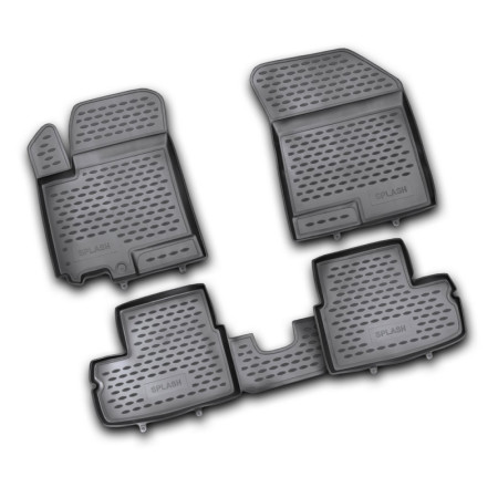 NV00473-S-01.jpg SET TAPPETI SU MISURA IN TPE - COMPATIBILE PER  SUZUKI SPLASH (03/08 09/15)