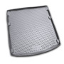 NV00711-S-01.jpg VASCA BAULE SU MISURA IN TPE - COMPATIBILE PER  AUDI A4 4P (11/07 10/15)