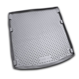 NV00711-S-01.jpg VASCA BAULE SU MISURA IN TPE - COMPATIBILE PER  AUDI A4 4P (11/07 10/15)