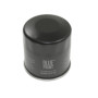BLU-ADN12112.jpg FILTRO OLIO BLU-ADN12112.jpg FILTRO OLIO