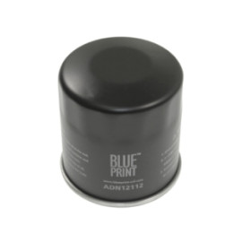 BLU-ADN12112.jpg FILTRO OLIO