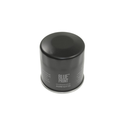BLU-ADN12112.jpg FILTRO OLIO