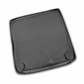 NV01112-S-01.jpg VASCA BAULE SU MISURA IN TPE - COMPATIBILE PER  SSANGYONG REXTON (11/02 12/12)