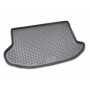 NV01120-S-01.jpg VASCA BAULE SU MISURA IN TPE - COMPATIBILE PER  SUBARU IMPREZA 5P (10/07 10/16)
