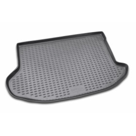 NV01120-S-01.jpg VASCA BAULE SU MISURA IN TPE - COMPATIBILE PER  SUBARU IMPREZA 5P (10/07 10/16)